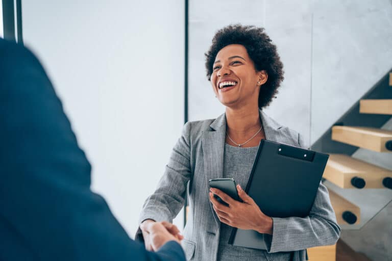 Why Your Next IT Recruiter Needs to Speak Tech