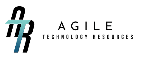 Agile Technology Resources