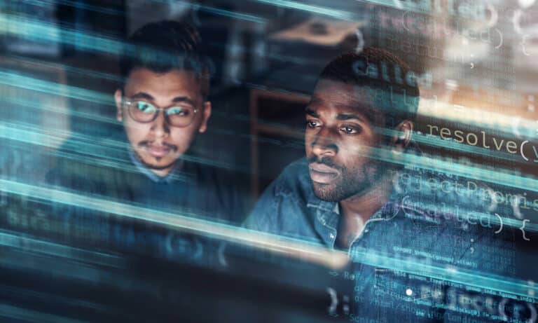 Why Smart Leaders Choose IT Staffing Companies to Build Their Dream Teams